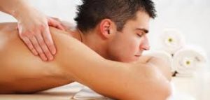 افضل مركز مساج في القاهرة